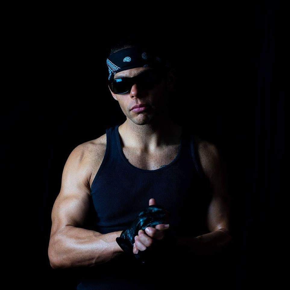 Luca Brassy